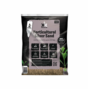 Horticultural Silver Sand Handy Pack
